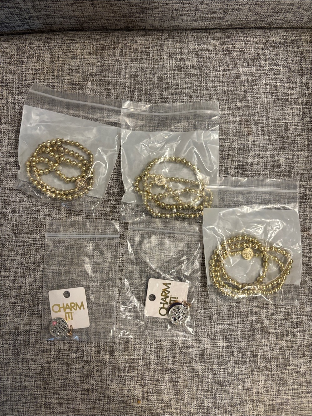 Bracelet Reseller Bundle